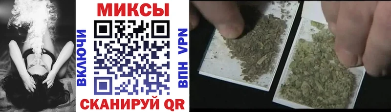 как найти закладки  Орехово-Зуево  Бутират GHB 