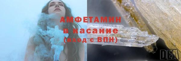 ГАЛЛЮЦИНОГЕННЫЕ ГРИБЫ Покачи
